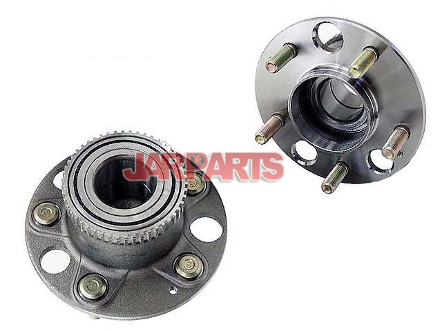 42200SP0953 Wheel Hub Bearing