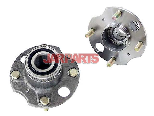 42200SS0981 Wheel Hub Bearing