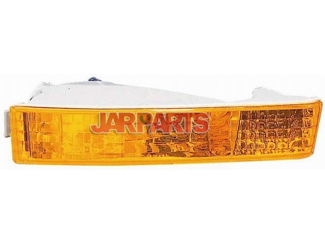 33302SS0A01 Turn Signal Light