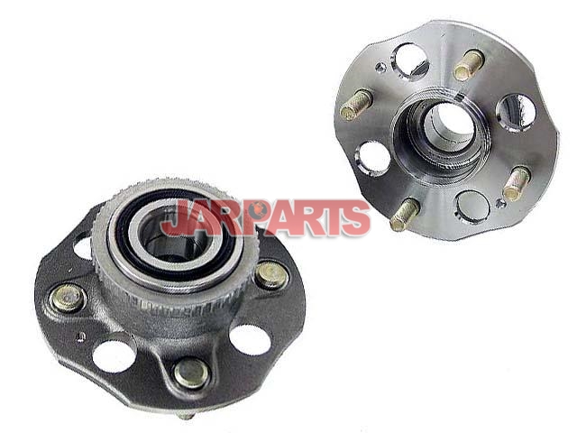 42200SW5951 Wheel Hub Bearing