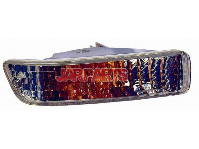 33350SK7A06 Turn Signal Light