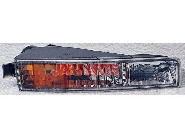 HO2530123 Turn Signal Light