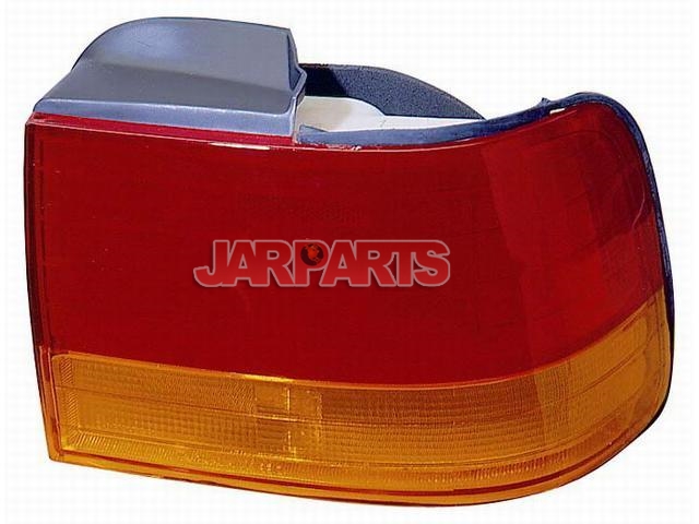 HO2819104 Taillight