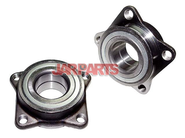 MB864847 Wheel Hub Bearing