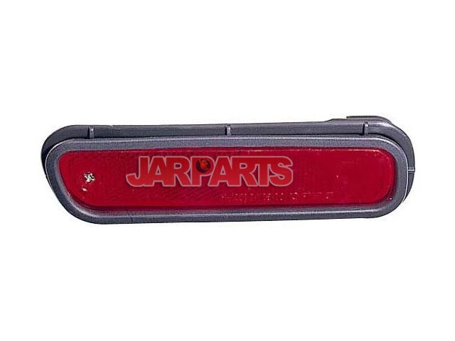 33655SV4A01 Side Marker Light