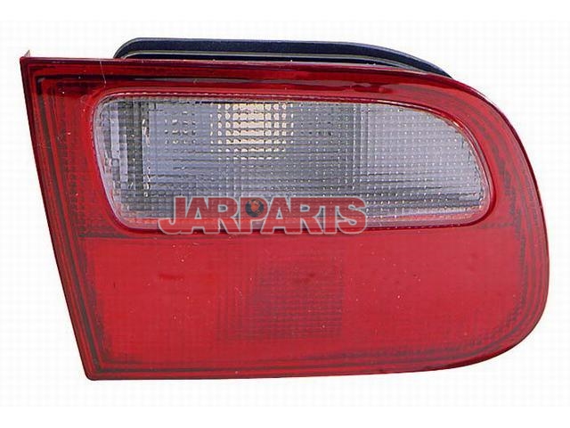 34151SR3A01 尾灯