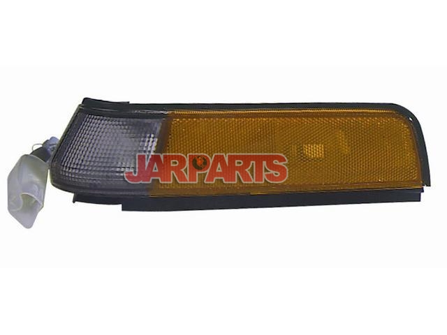 3171510RAS Side Marker Light