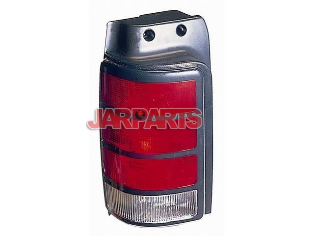 4864588 Taillight