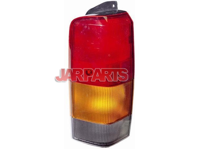 CH2801128 Taillight