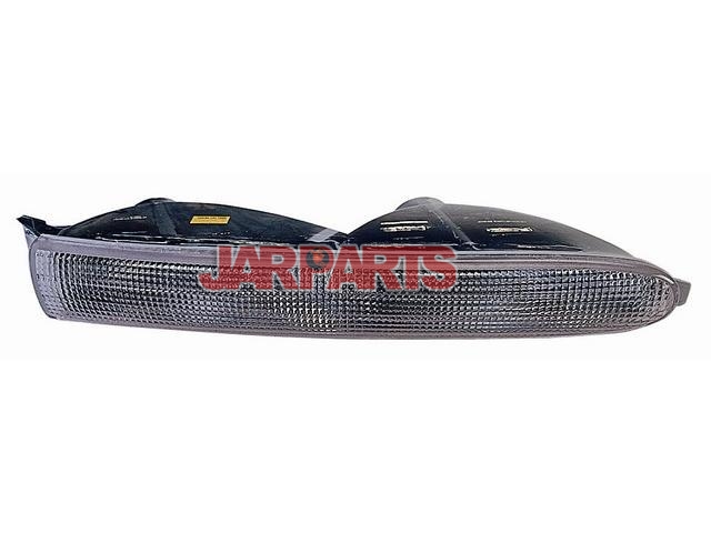 5003366AA Turn Signal Light