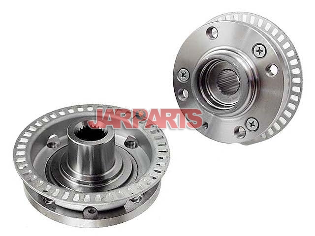 357407613B Wheel Hub Bearing