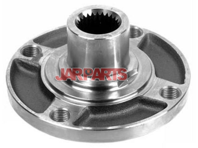 443407615A Wheel Hub Bearing