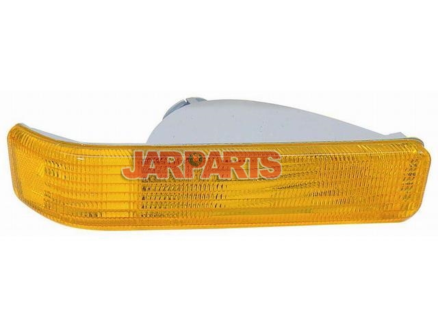 3331607LUS Turn Signal Light