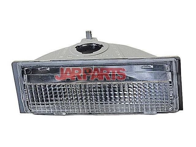 3321653RUS Turn Signal Light