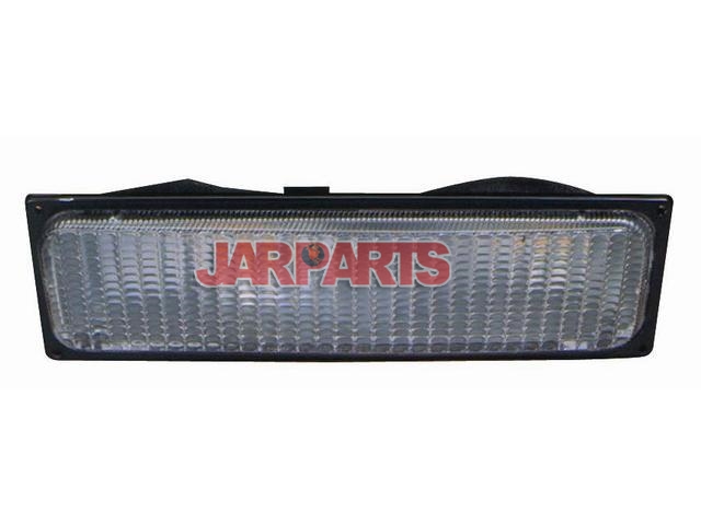 5974335 Turn Signal Light