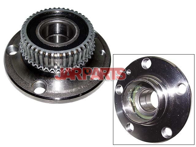 1J0501477A Wheel Hub Bearing