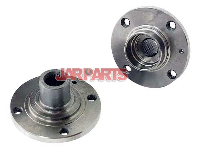 823407615A Wheel Hub Bearing