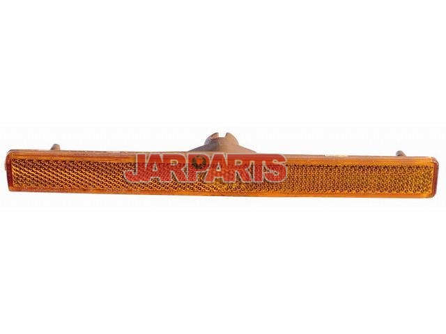 5975610 Side Marker Light