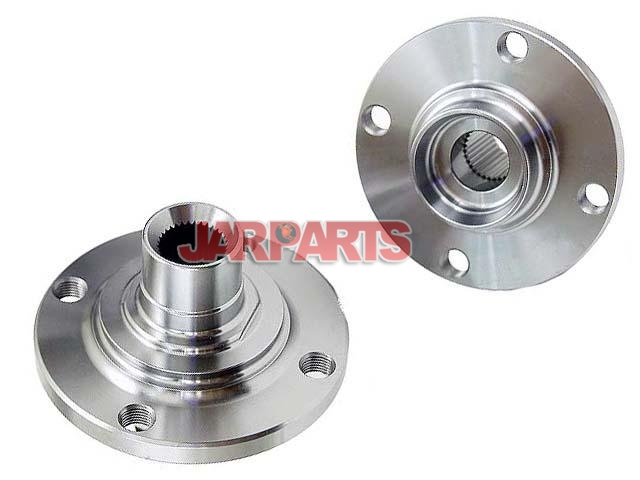 8A0407615 Wheel Hub Bearing