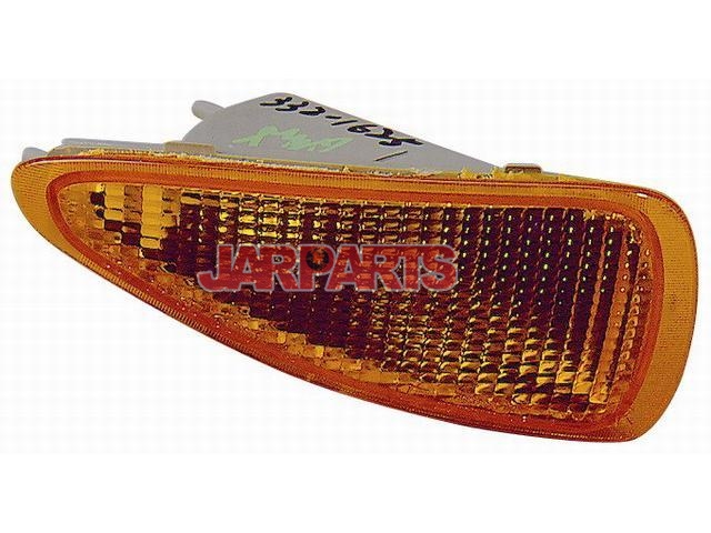 5976571 Turn Signal Light