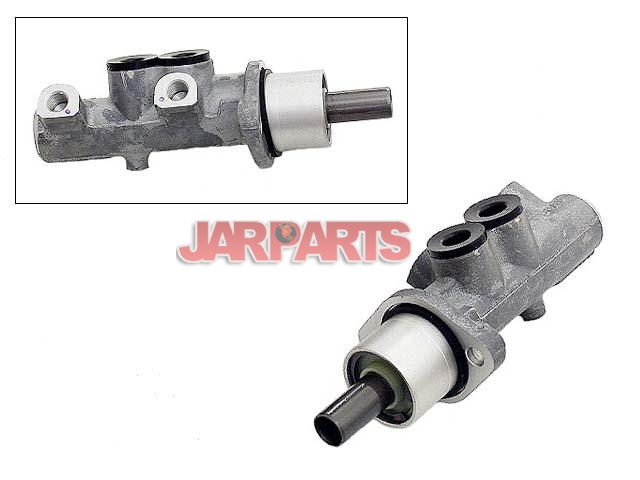 4A0611021E Brake Master Cylinder