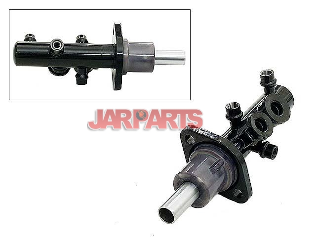 4A0611021 Brake Master Cylinder