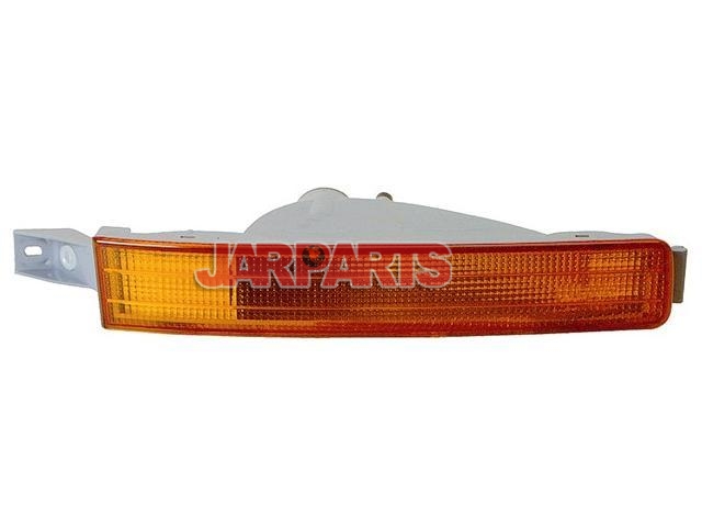8151059015 Turn Signal Light