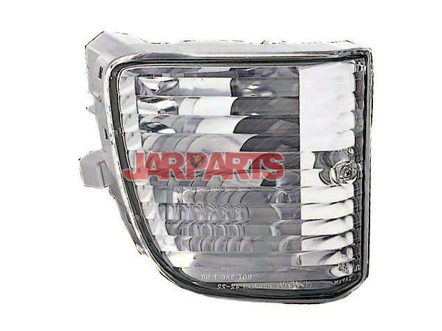 8152042050 Turn Signal Light