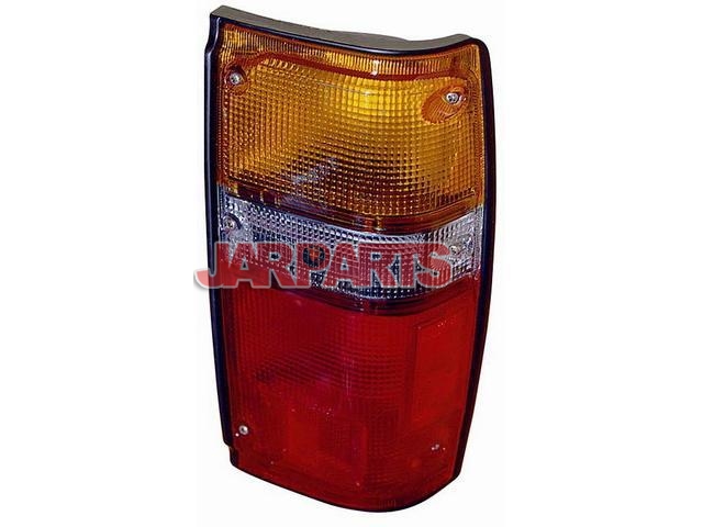 3121911RAS2 Taillight