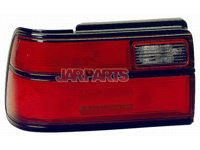 TO2800132 Taillight