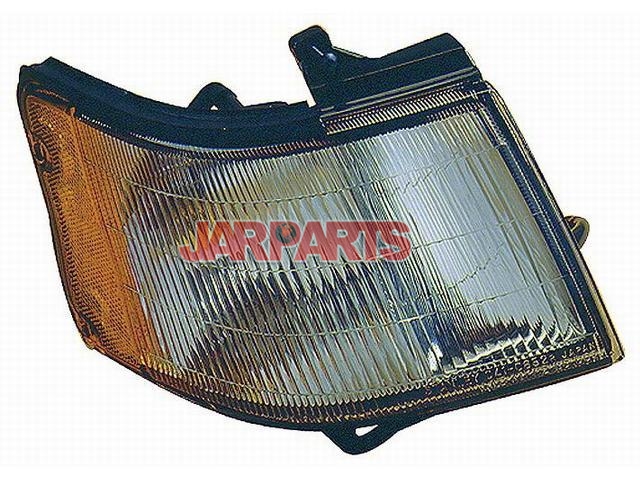 8BL151070 Turn Signal Light