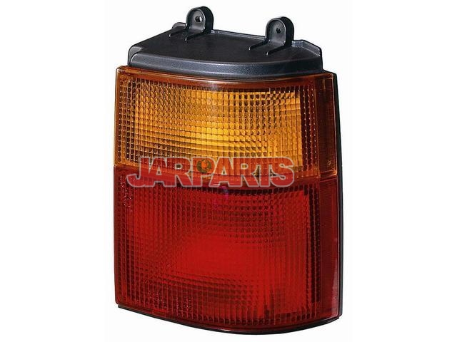 MA2805101 Taillight