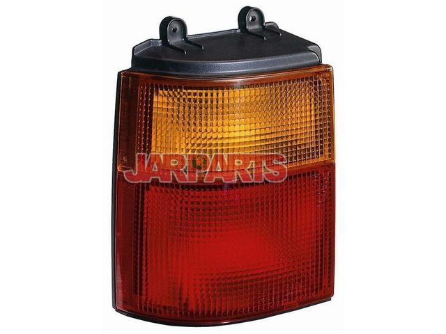 MA2804101 Taillight