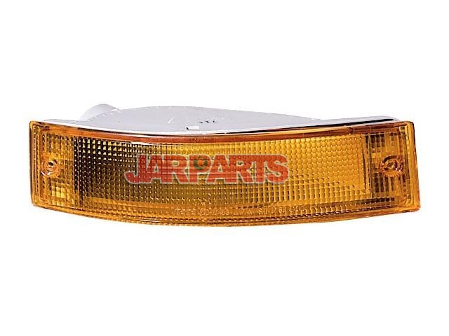 3321670LASY Turn Signal Light