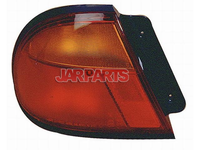 MA2800110 Taillight