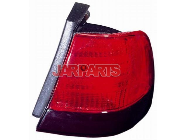 F2SZ13404A Taillight