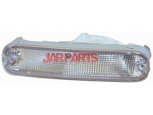MR124427 Turn Signal Light