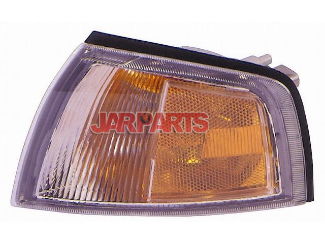 3141505RAS Turn Signal Light