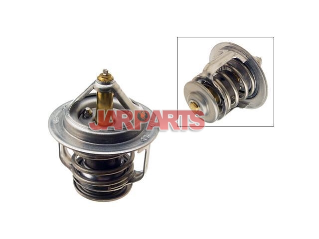 820524 Thermostat