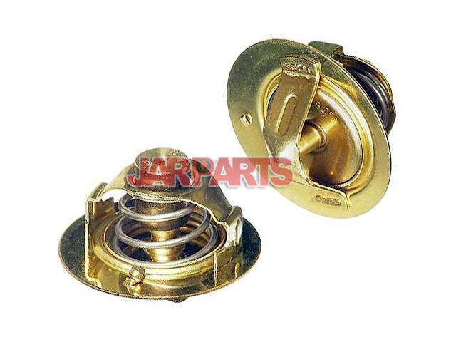 78233S Thermostat