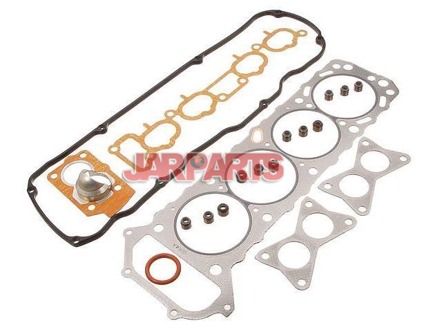 1010140F26 Head Gasket Set