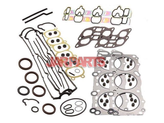 1010140P27 Head Gasket Set