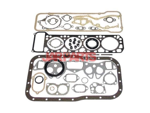 1010122078 Head Gasket Set