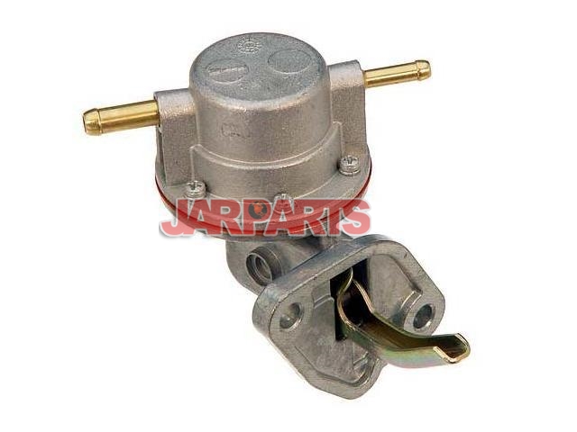 1336184 Fuel Pump