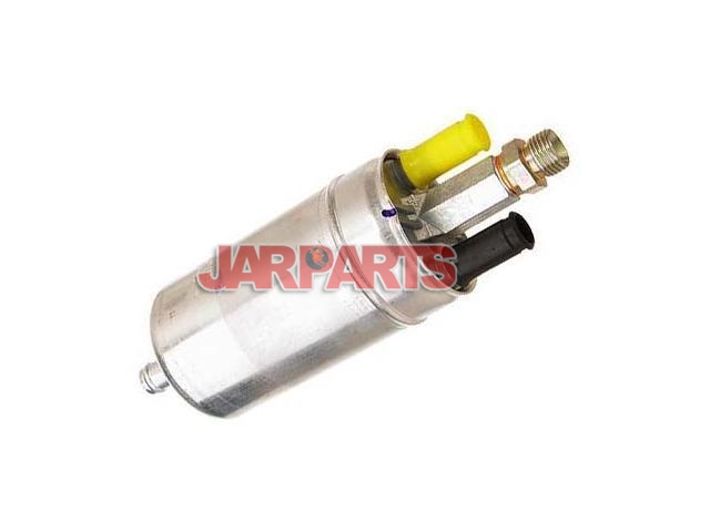 20948 Fuel Pump