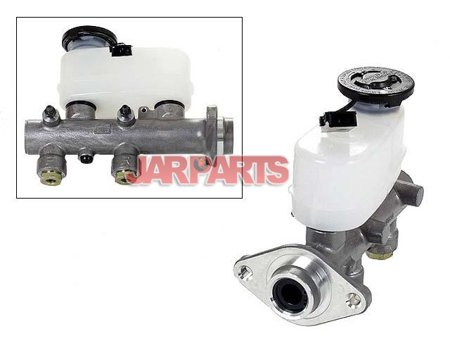 46010P9100 Brake Master Cylinder