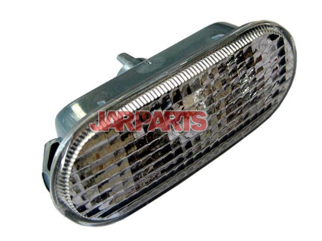 185235252 Side Marker Light