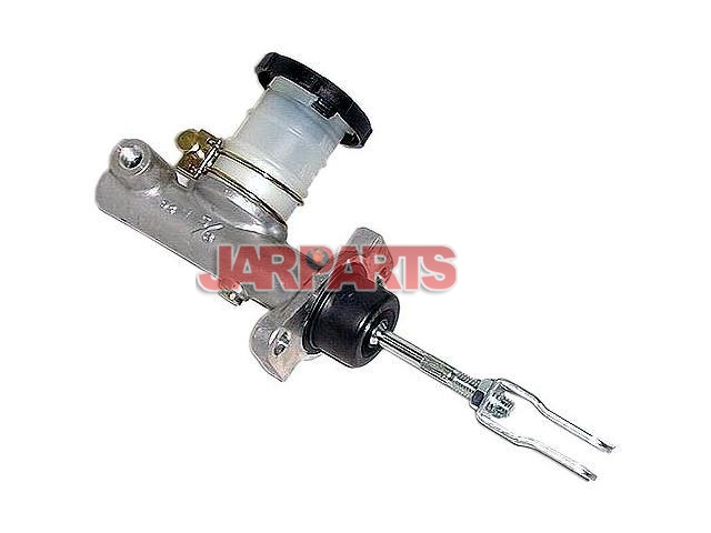 30610W1611 Clutch Master Cylinder