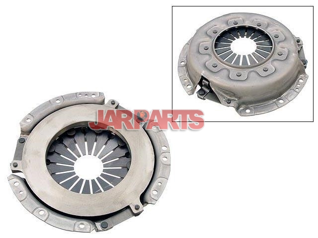 3021016E10 Clutch Pressure Plate