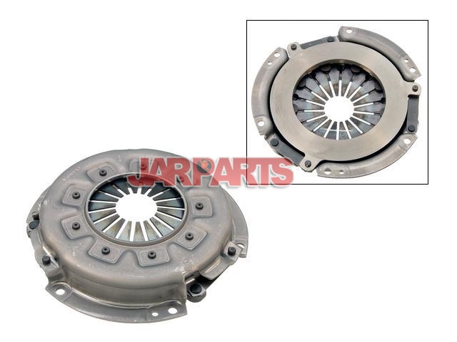 119009960 Clutch Pressure Plate